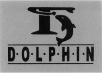 DOLPHINDOLPHIN