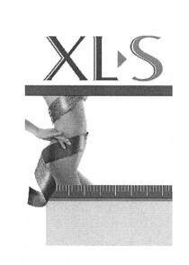 XL-S XL XLSXLS