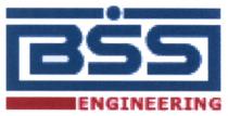BSS ENGINEERINGENGINEERING
