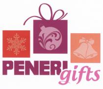 PENERI PENERI GIFTSGIFTS