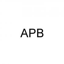 АРВ АРВ APBAPB