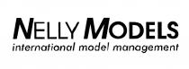 NELLY MODELS NELLY MODELS INTERNATIONAL MODEL MANAGEMENTMANAGEMENT