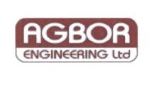 AGBOR AGBOR ENGINEERING LTDLTD