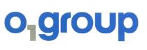 OGROUP O1 О1 GROUP O1GROUPO1GROUP