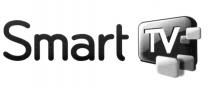 SMART TVTV