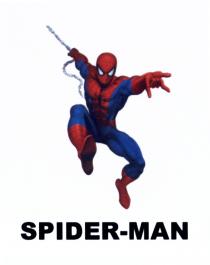 SPIDERMAN SPIDER SPIDER MAN SPIDER-MANSPIDER-MAN