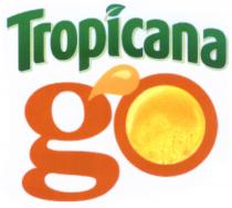 TROPICANA TROPICANA GOGO