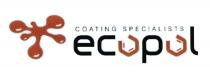 ECOPOL ECOPOL COATING SPECIALISTSSPECIALISTS