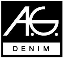 A G DENIM