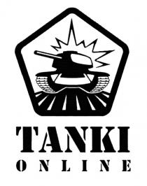 TANKI TANKI ONLINEONLINE