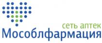 МОСОБЛФАРМАЦИЯ МОСОБЛФАРМАЦИЯ СЕТЬ АПТЕКАПТЕК