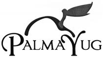 PALMAYUG PALMA YUG PALMA YUG PALMAYUG