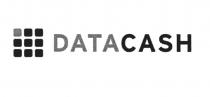 DATA CASH DATACASHDATACASH