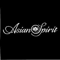 ASIANSPIRIT ASIAN SPIRITSPIRIT