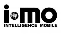 IMO I MO INTELLIGENCE MOBILEMOBILE