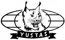 YUSTAS