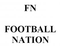 FN FOOTBALL NATIONNATION