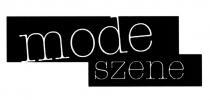 MODE SZENESZENE