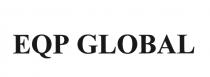 EQP GLOBALGLOBAL