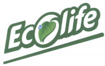 ECOLIFEECOLIFE