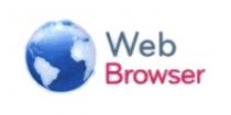 WEB BROWSERBROWSER