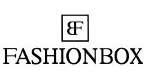 FB FASHIONBOXFASHIONBOX