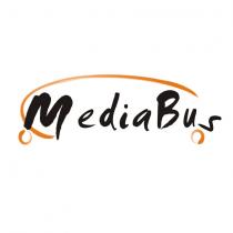 MEDIA BUS MEDIABUS