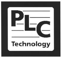 PLC TECHNOLOGYTECHNOLOGY