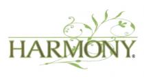 HARMONYHARMONY