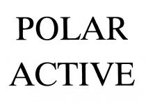 POLAR ACTIVEACTIVE