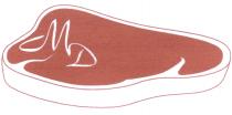 MD МД