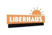 LIBERHAUSLIBERHAUS