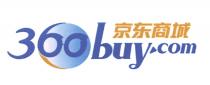 BUY BUYCOM BUY 360 360BUY.COM360BUY.COM