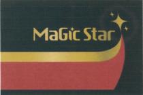 MAGICSTAR MAGIC GIC MA GIC MAGIC STARSTAR