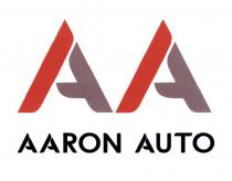 AARONAUTO AARON АА AA AARON AUTOAUTO