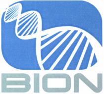 BIONBION