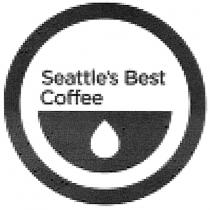 SEATTLE SEATTLES SEATTLE SEATTLES BEST COFFEESEATTLE'S COFFEE