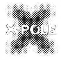 XPOLE POLE X-POLEX-POLE