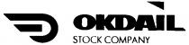 OKDAIL STOCK COMPANY