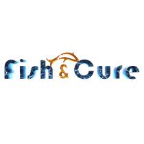 FISH & CURECURE