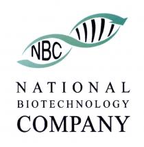 NBC NATIONAL BIOTECHNOLOGY COMPANYCOMPANY