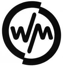 WMWM