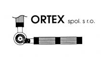 ORTEX ORTEX SPOL. S R.O.R.O.