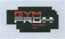 GYMPROH PROH GYMPRO PRO GYM PROH PROFESSIONAL GYM