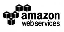 AMAZON AMAZON WEB SERVICESSERVICES