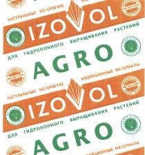 IZOVOL ECOSAFE IZOVOL AGRO ECOSAFE ТЕХНОЛОГИЯ НАТУРАЛЬНЫЕ НЕГОРЮЧИЕ ИЗОЛЯЦИОННЫЕ МАТЕРИАЛЫМАТЕРИАЛЫ