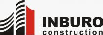 INBURO INBURO CONSTRUCTIONCONSTRUCTION