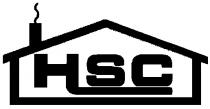 HSC