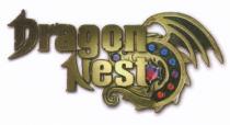 DRAGON NESTNEST