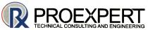 PROEXPERT PX PROEXPERT TECHNICAL CONSULTING AND ENGINEERINGENGINEERING